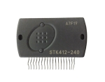 STK412-240