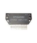 STK4332