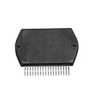 STK488-010