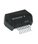 STK5333