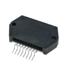 STK5339