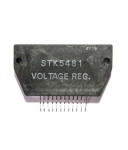 STK5481