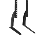 СТОЙКА КРАКА ЗА ТЕЛЕВИЗОР TV LED УНИВЕРСАЛНИ 27-60" 40КГ