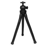 СТОЙКА ЗА КАМЕРА TRIPOD10