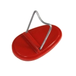 СТОЙКА ЗА ПОЯЛНИК МАЛКА