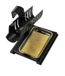 СТОЙКА ЗА РАЗПОЯВАЩА СТАНЦИЯ ZD