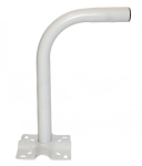 СТОЙКА ЗА САТЕЛИТНА АНТЕНА