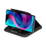 СТОЙКА ЗА ТЕЛЕФОН  KM1370