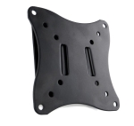 СТОЙКА ЗА ТЕЛЕВИЗОР TV LED 12-27" 20КГ