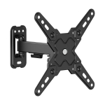 СТОЙКА ЗА ТЕЛЕВИЗОР TV LED 13-43" 20КГ