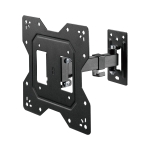 СТОЙКА ЗА ТЕЛЕВИЗОР TV LED 23-43" 30КГ