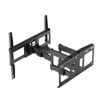 СТОЙКА ЗА ТЕЛЕВИЗОР TV С ПОДВИЖНИ РАМЕНА UCH0198 32-80''