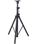 СТОЙКА ЗА ТОНКОЛОНИ SP 502M UCH0016