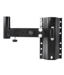 СТОЙКА ЗА ТОНКОЛОНИ ЗА СТЕНА-3