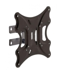 СТОЙКА ЗА ТЕЛЕВИЗОР TV STTV TTS-L211 15-37''