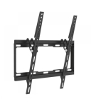 СТОЙКА ЗА ТЕЛЕВИЗОР TV UCH0154 26-55''