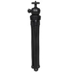 СТОЙКА ЗА КАМЕРА TRIPOD10