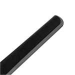 СТОЙКА КРАКА ЗА ТЕЛЕВИЗОР TV LED УНИВЕРСАЛНИ 23-75" 40КГ