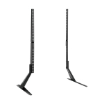 СТОЙКА КРАКА ЗА ТЕЛЕВИЗОР TV LED УНИВЕРСАЛНИ 23-75" 40КГ