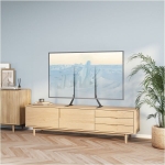 СТОЙКА КРАКА ЗА ТЕЛЕВИЗОР TV LED УНИВЕРСАЛНИ 23-75" 40КГ