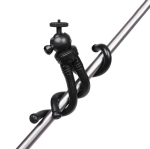 СТОЙКА ЗА КАМЕРА TRIPOD10