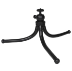 СТОЙКА ЗА КАМЕРА TRIPOD10