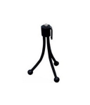 СТОЙКА ЗА КАМЕРА  TRIPOD01