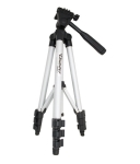 СТОЙКА ЗА КАМЕРА TRIPOD11