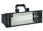 БЛИЦ ЕФЕКТ СТРОБОСКОП 1500W DMX