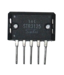 STR3125