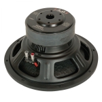 ГОВОРИТЕЛ 12" НИСКОЧЕСТОТЕН СУБУФЕР SW300S4