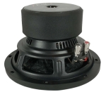 ГОВОРИТЕЛ 8" НИСКОЧЕСТОТЕН СУБУФЕР SW08S4