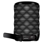 ПРЕНОСИМА ТОНКОЛОНА С BLUETOOTH И FM-РАДИО SVEN PS-55