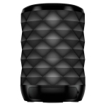 ПРЕНОСИМА ТОНКОЛОНА С BLUETOOTH И FM-РАДИО SVEN PS-55