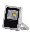 LED ПРОЖЕКТОР 10W