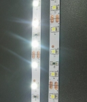 СВЕТОДИОДНА ЛЕНТА БЯЛА FS3528-120CW