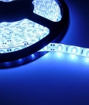 СВЕТОДИОДНА ЛЕНТА БЯЛА CP5630-60CW