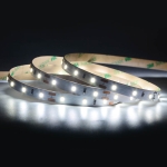 СВЕТОДИОДНА ЛЕНТА БЯЛА-СТУДЕНО FS2835-60CW 4.8W