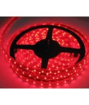 СВЕТОДИОДНА ЛЕНТА ЧЕРВЕНА WFS3528-60R