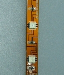 СВЕТОДИОДНА ЛЕНТА ТРИЦВЕТНА FS5050-36RGB