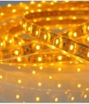 СВЕТОДИОДНА ЛЕНТА ЖЪЛТА WFS3528-60Y