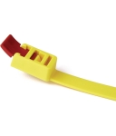 СВИНСКИ ОПАШКИ ЗА МНОГОКРАТНА УПОТРЕБА 750ММ