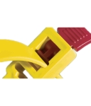 СВИНСКИ ОПАШКИ ЗА МНОГОКРАТНА УПОТРЕБА 750ММ