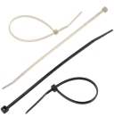 СВИНСКИ ОПАШКИ SF 8/250