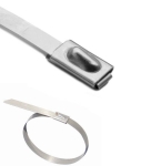 СВИНСКИ ОПАШКИ ЗА МНОГОКРАТНА УПОТРЕБА 201ММ МЕТАЛНА