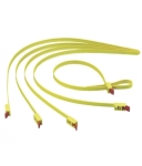 СВИНСКИ ОПАШКИ ЗА МНОГОКРАТНА УПОТРЕБА 750ММ