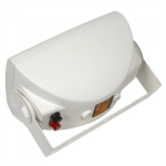 ТОНКОЛОНА ЗА ВЪНШЕН МОНТАЖ SW-204