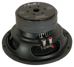 ГОВОРИТЕЛ 10" НИСКОЧЕСТОТЕН СУБУФЕР SW250S4