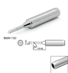 ЧОВКА ЗА ПОЯЛНИК T-2C