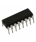 TA7796P